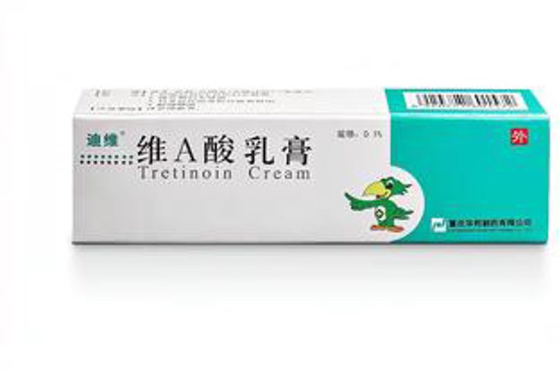 保定皮肤病医院——守护肌肤健康的坚强堡垒