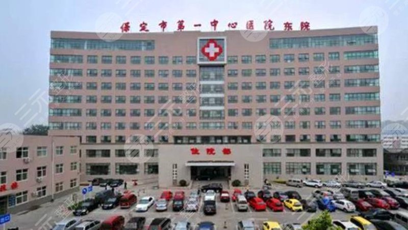 皮肤科护理新趋势:科技与传统交融的艺术