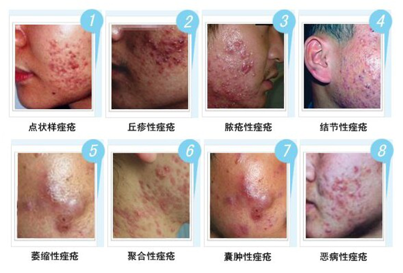 探访保定京都医院:中医文化的现代诠释